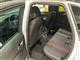 Billede af Opel Crossland 1,2 PureTech GS 110HK 5d 6g