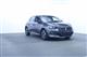 Billede af Peugeot 208 1,2 PureTech Like 100HK 5d 6g