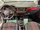Billede af Opel Crossland 1,2 PureTech GS 110HK 5d 6g