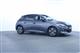 Billede af Peugeot 208 1,2 PureTech Like 100HK 5d 6g