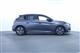 Billede af Peugeot 208 1,2 PureTech Like 100HK 5d 6g