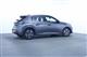 Billede af Peugeot 208 1,2 PureTech Like 100HK 5d 6g