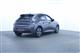 Billede af Peugeot 208 1,2 PureTech Like 100HK 5d 6g