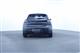 Billede af Peugeot 208 1,2 PureTech Like 100HK 5d 6g