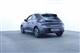 Billede af Peugeot 208 1,2 PureTech Like 100HK 5d 6g