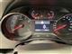 Billede af Opel Crossland 1,2 PureTech GS 110HK 5d 6g
