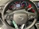 Billede af Opel Crossland 1,2 PureTech GS 110HK 5d 6g