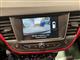 Billede af Opel Crossland 1,2 PureTech GS 110HK 5d 6g