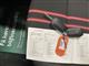Billede af Opel Crossland 1,2 PureTech GS 110HK 5d 6g