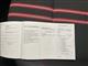 Billede af Opel Crossland 1,2 PureTech GS 110HK 5d 6g