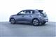 Billede af Peugeot 208 1,2 PureTech Like 100HK 5d 6g