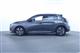 Billede af Peugeot 208 1,2 PureTech Like 100HK 5d 6g