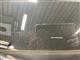 Billede af Peugeot 208 1,2 PureTech Like 100HK 5d 6g