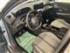 Billede af Peugeot 208 1,2 PureTech Like 100HK 5d 6g