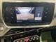 Billede af Peugeot 208 1,2 PureTech Like 100HK 5d 6g