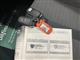 Billede af Peugeot 208 1,2 PureTech Like 100HK 5d 6g