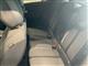 Billede af Peugeot 208 1,2 PureTech Like 100HK 5d 6g