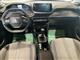 Billede af Peugeot 208 1,2 PureTech Like 100HK 5d 6g