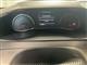 Billede af Peugeot 208 1,2 PureTech Like 100HK 5d 6g