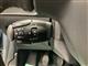 Billede af Peugeot 208 1,2 PureTech Like 100HK 5d 6g