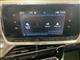Billede af Peugeot 208 1,2 PureTech Like 100HK 5d 6g