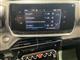 Billede af Peugeot 208 1,2 PureTech Like 100HK 5d 6g
