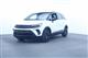 Billede af Opel Crossland 1,2 PureTech GS 110HK 5d 6g