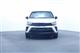 Billede af Opel Crossland 1,2 PureTech GS 110HK 5d 6g