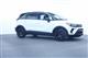 Billede af Opel Crossland 1,2 PureTech GS 110HK 5d 6g