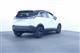 Billede af Opel Crossland 1,2 PureTech GS 110HK 5d 6g