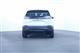 Billede af Opel Crossland 1,2 PureTech GS 110HK 5d 6g