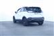 Billede af Opel Crossland 1,2 PureTech GS 110HK 5d 6g