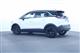 Billede af Opel Crossland 1,2 PureTech GS 110HK 5d 6g