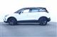 Billede af Opel Crossland 1,2 PureTech GS 110HK 5d 6g