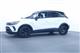 Billede af Opel Crossland 1,2 PureTech GS 110HK 5d 6g