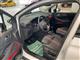 Billede af Opel Crossland 1,2 PureTech GS 110HK 5d 6g