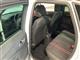 Billede af Opel Crossland 1,2 PureTech GS 110HK 5d 6g