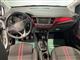 Billede af Opel Crossland 1,2 PureTech GS 110HK 5d 6g