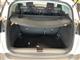 Billede af Opel Crossland 1,2 PureTech GS 110HK 5d 6g