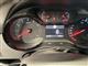 Billede af Opel Crossland 1,2 PureTech GS 110HK 5d 6g