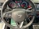Billede af Opel Crossland 1,2 PureTech GS 110HK 5d 6g