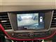 Billede af Opel Crossland 1,2 PureTech GS 110HK 5d 6g