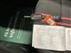 Billede af Opel Crossland 1,2 PureTech GS 110HK 5d 6g