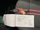 Billede af Opel Crossland 1,2 PureTech GS 110HK 5d 6g