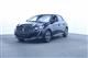 Billede af Peugeot 208 1,2 PureTech Allure Pack 100HK 5d 6g