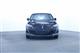 Billede af Peugeot 208 1,2 PureTech Allure Pack 100HK 5d 6g
