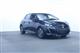 Billede af Peugeot 208 1,2 PureTech Allure Pack 100HK 5d 6g