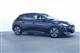 Billede af Peugeot 208 1,2 PureTech Allure Pack 100HK 5d 6g