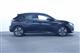 Billede af Peugeot 208 1,2 PureTech Allure Pack 100HK 5d 6g