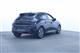Billede af Peugeot 208 1,2 PureTech Allure Pack 100HK 5d 6g